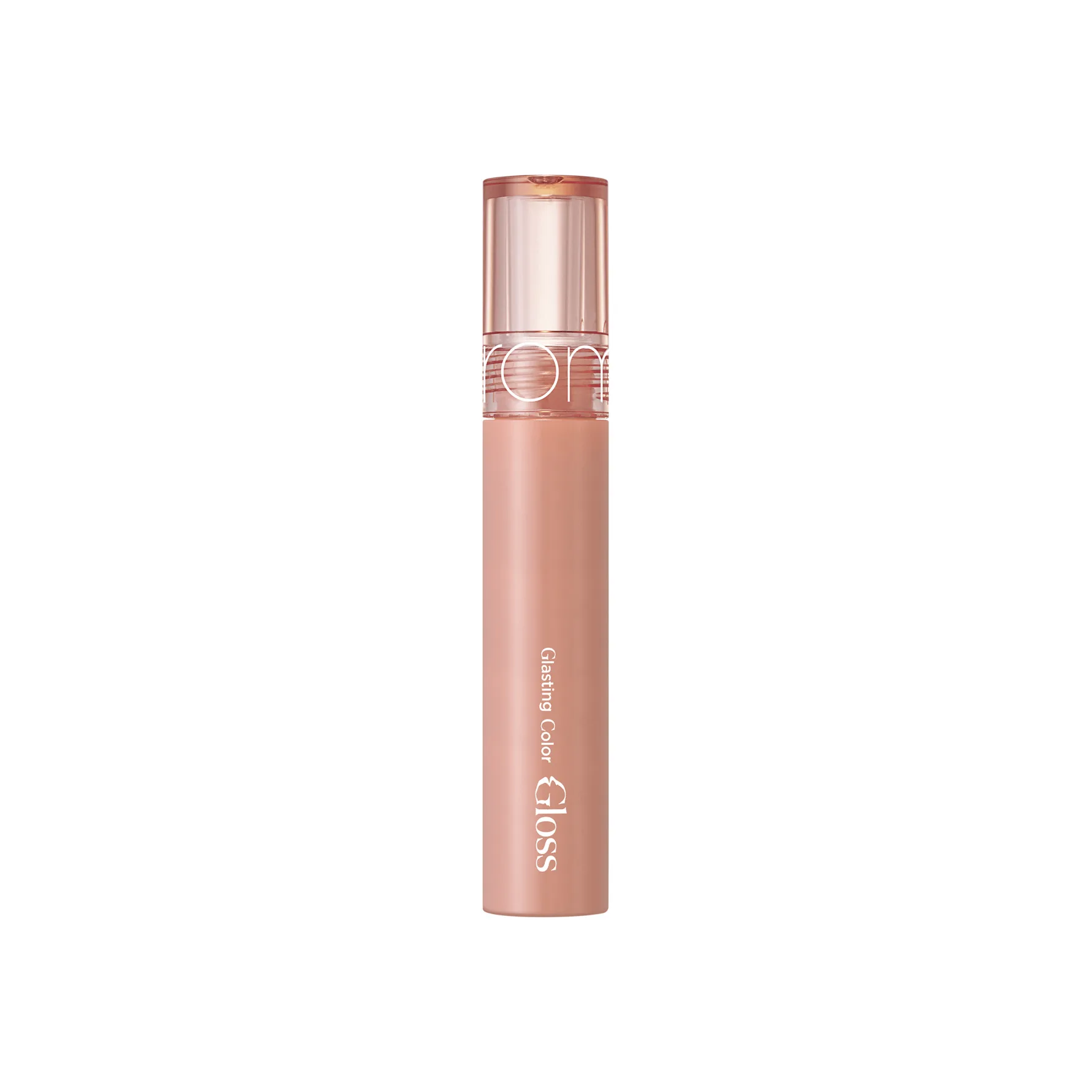 Glasting Color Gloss