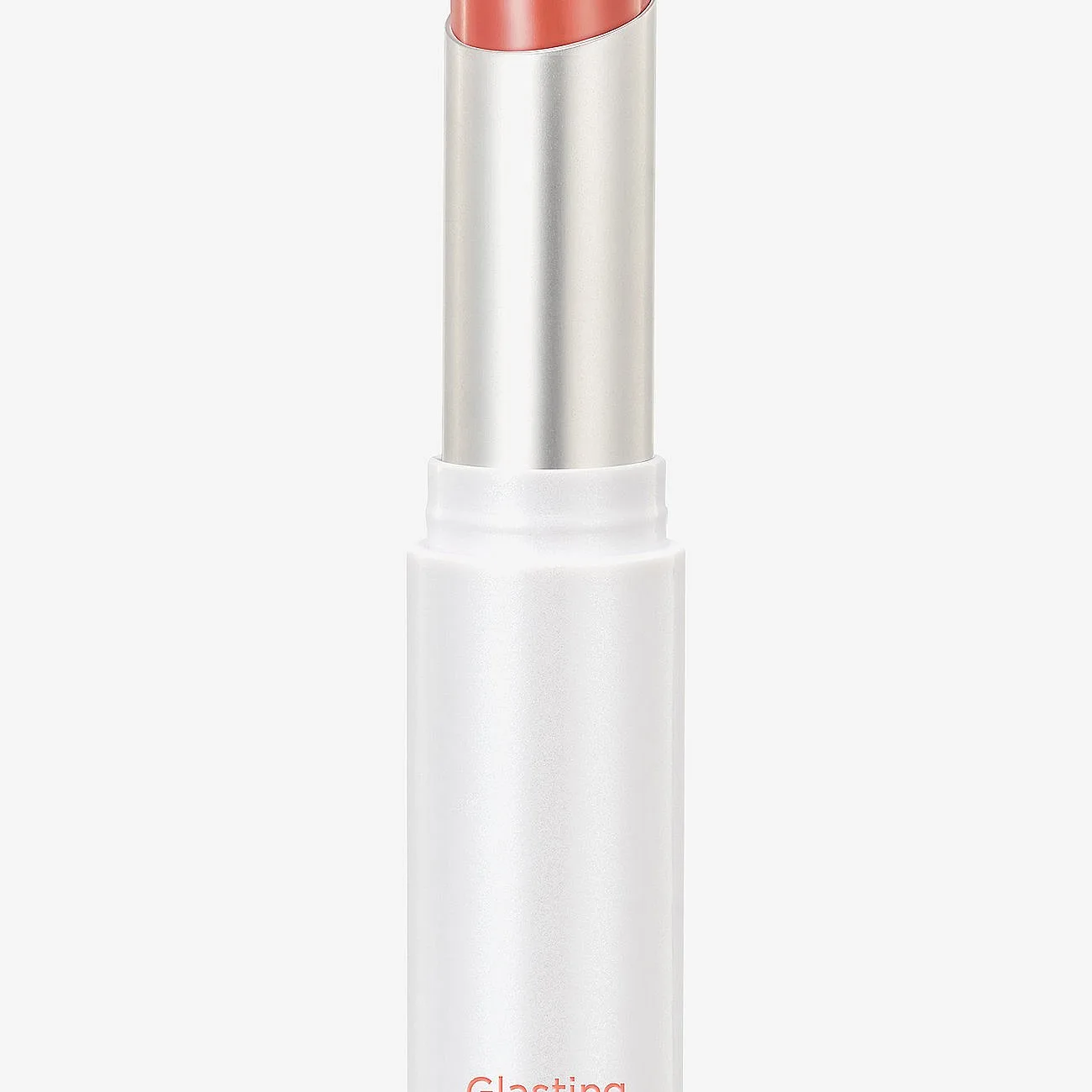 rom&nd Glasting Melting Balm Tonad läppbalsam För brilliant lyster Skugga 03 Sorbet Balm 3.5 g