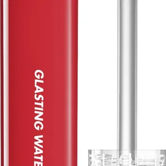 rom&nd Glasting Water Tint huulikiilto sävy 02 Red Drop 4 g