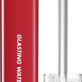 rom&nd Glasting Water Tint Läppglans Skugga 03 Brick River 4 g