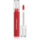 rom&nd Glasting Water Tint huulikiilto sävy 08 Rose Stream 4 g