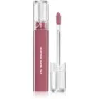 Rom&nd Glasting Water Tint Liquid lipstick