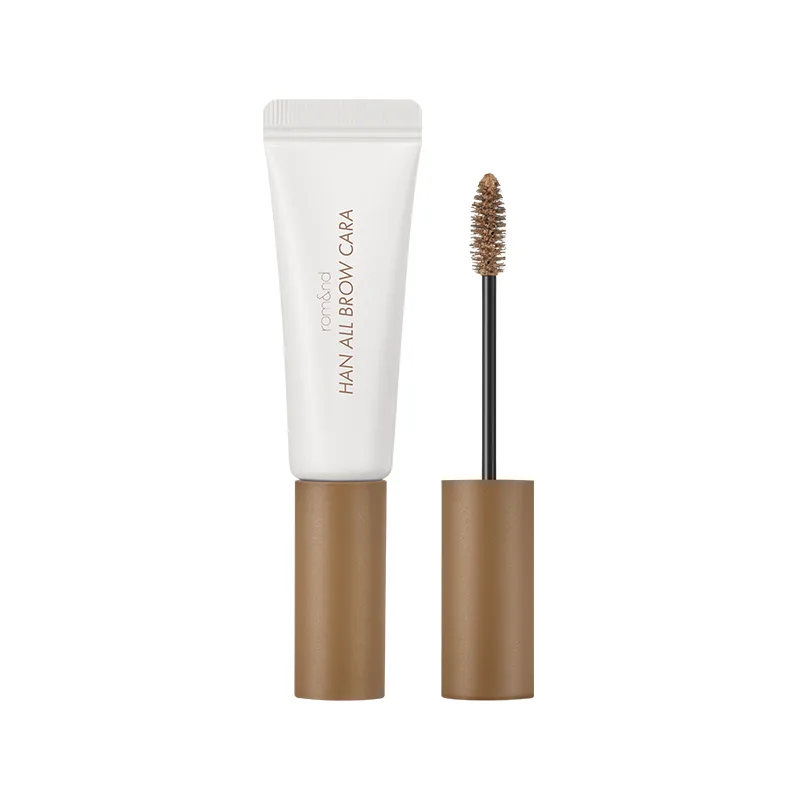 Rom&nd Han All Brow Cara 04 Merry Blondy 9 g