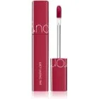 rom&nd Juicy Lasting Högpigmenterade läppglans Skugga 06 Figfig 5.5 g