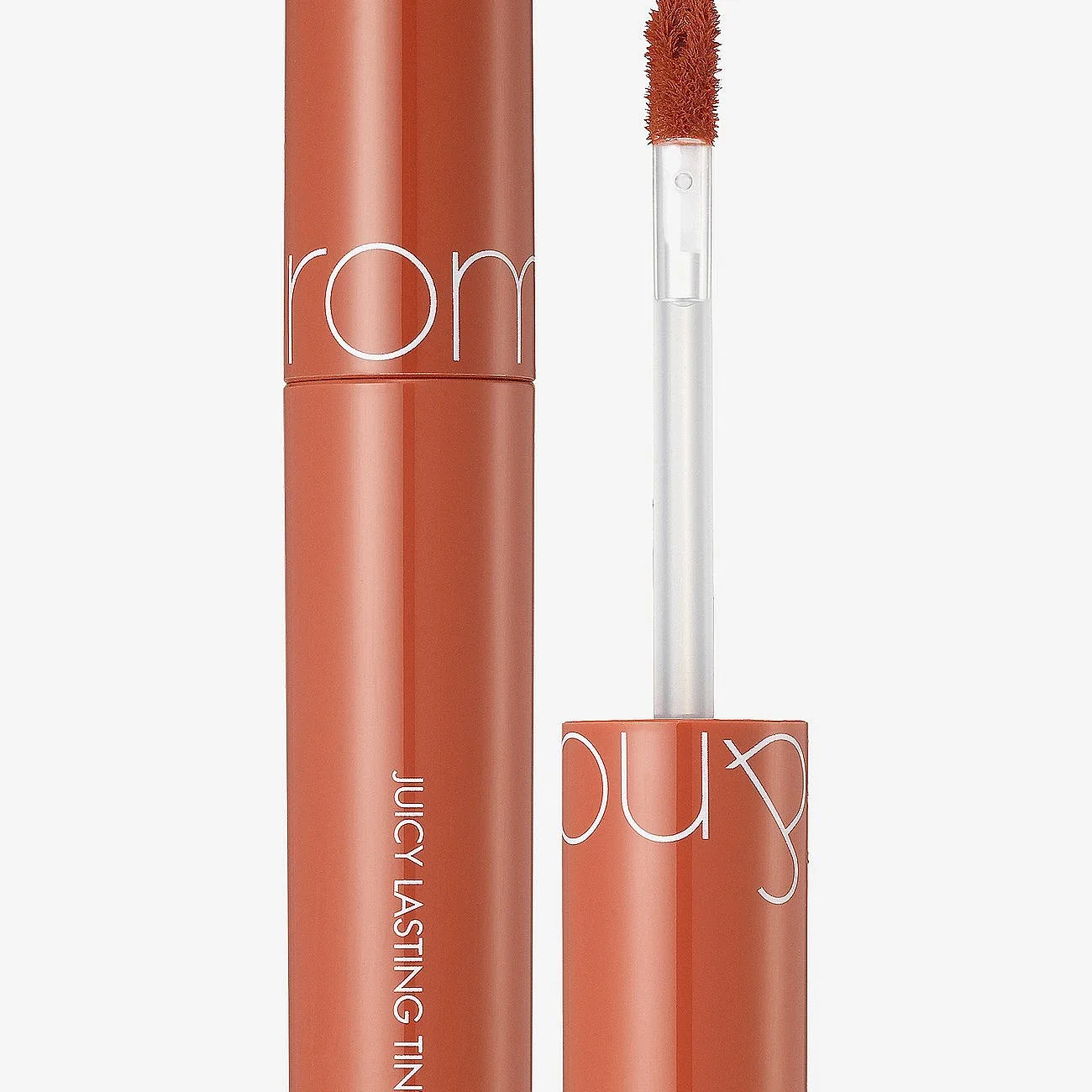 Rom&nd Juicy lasting tint Lip tint