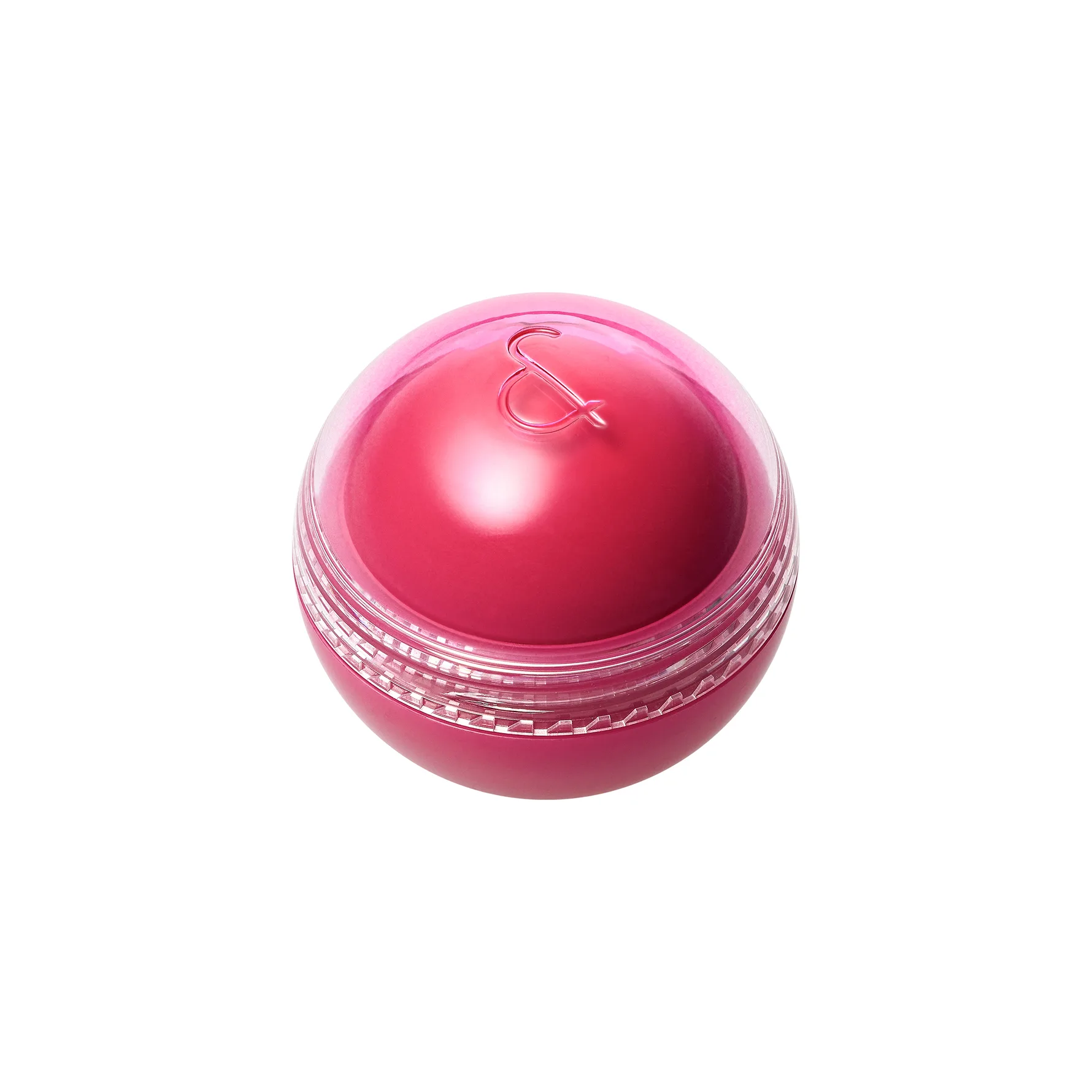 rom&nd Juicy Roll Cheek 02 Dragon Berry 8,4 g