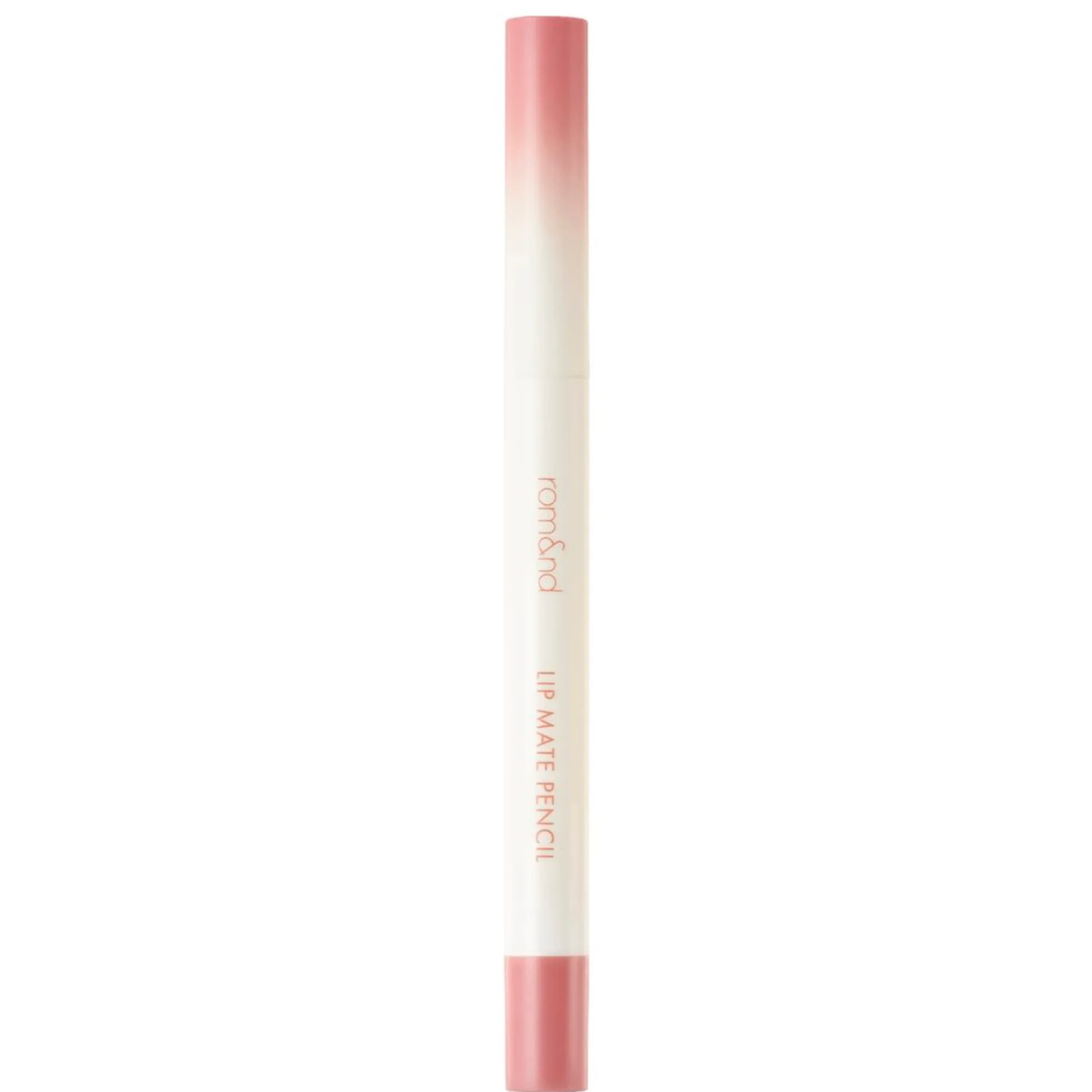 rom&nd Lip Mate Pencil 04 Fig Breeze 0,5 g