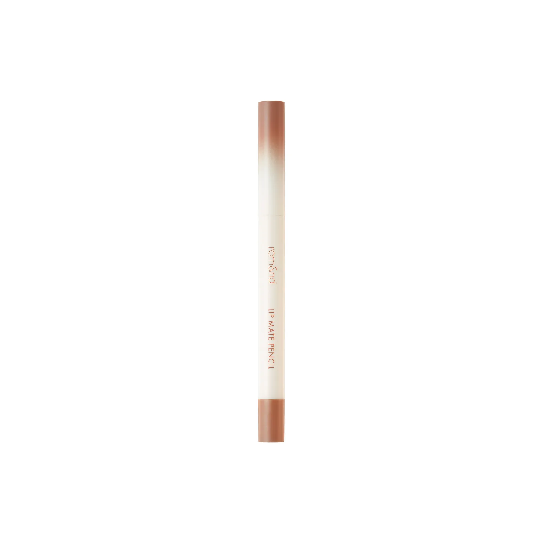 Lip Mate Pencil