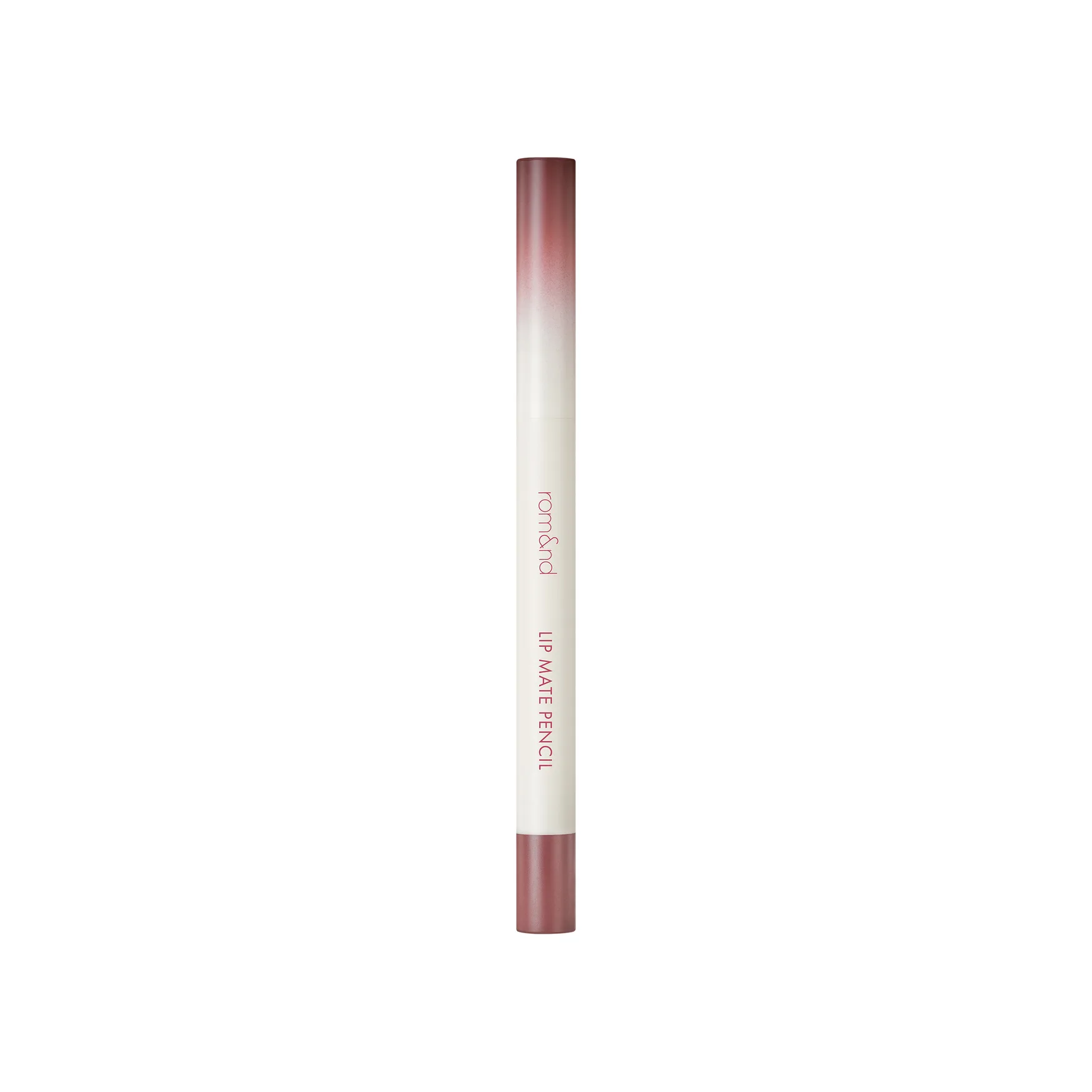 Lip Mate Pencil