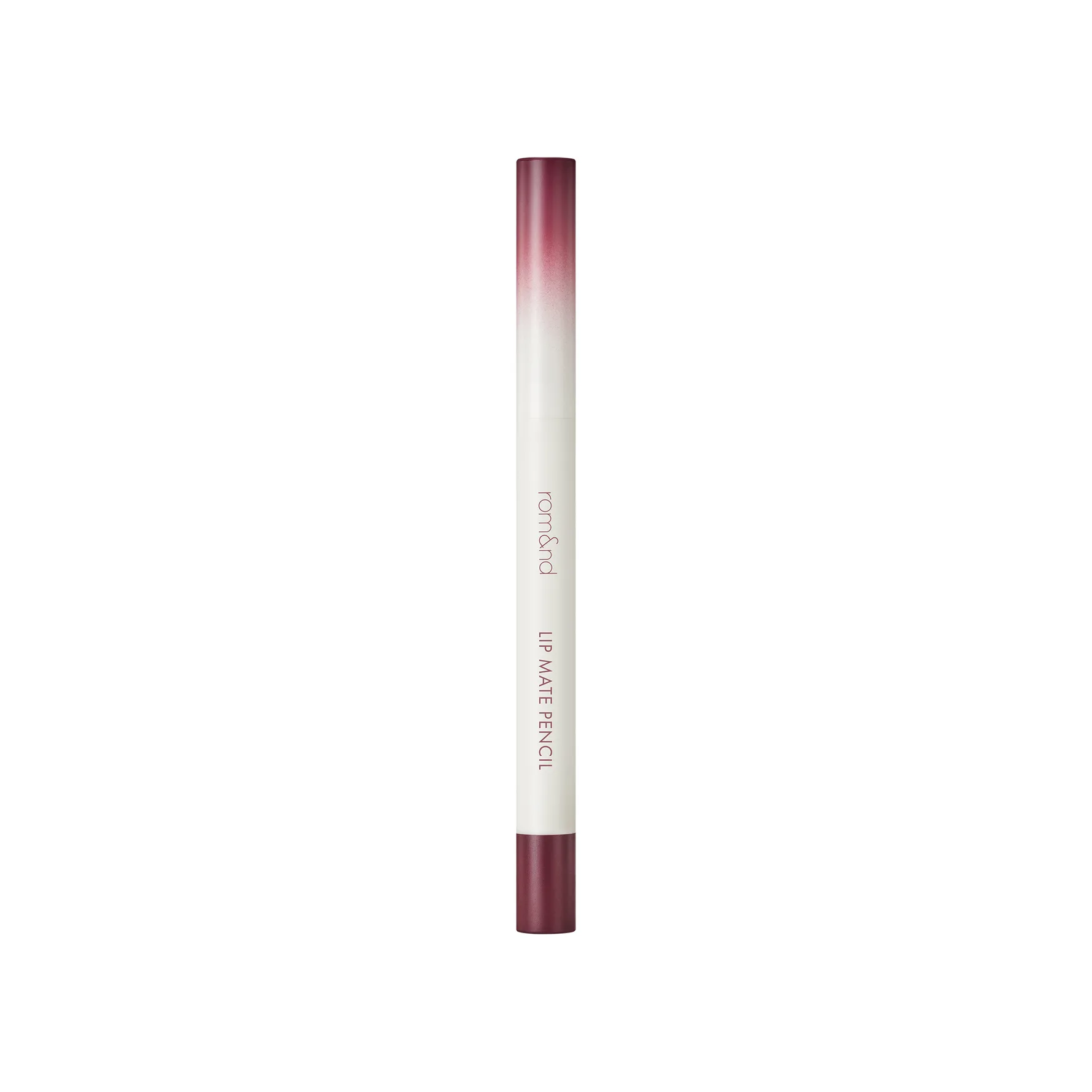Lip Mate Pencil