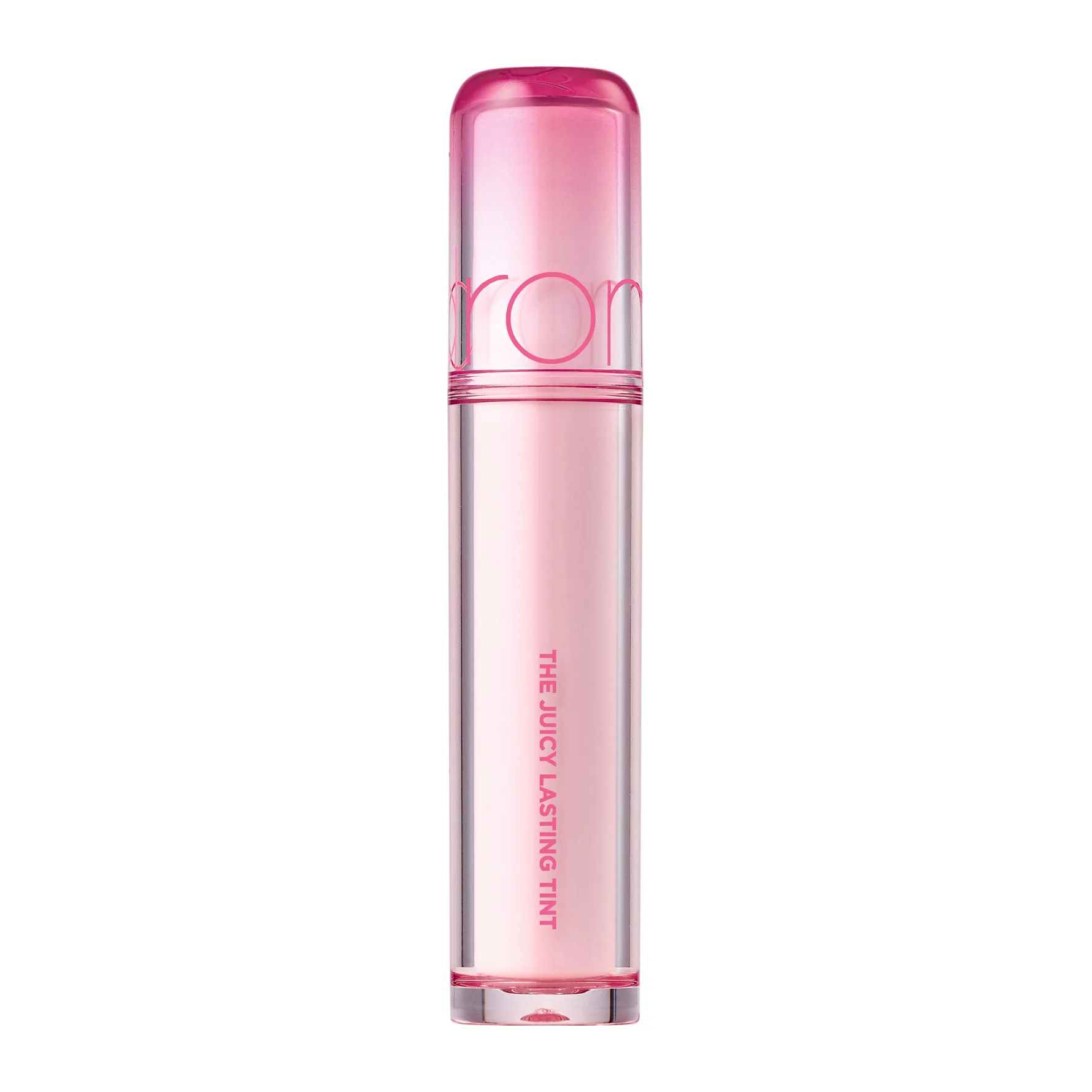 The Juicy Lasting Tint