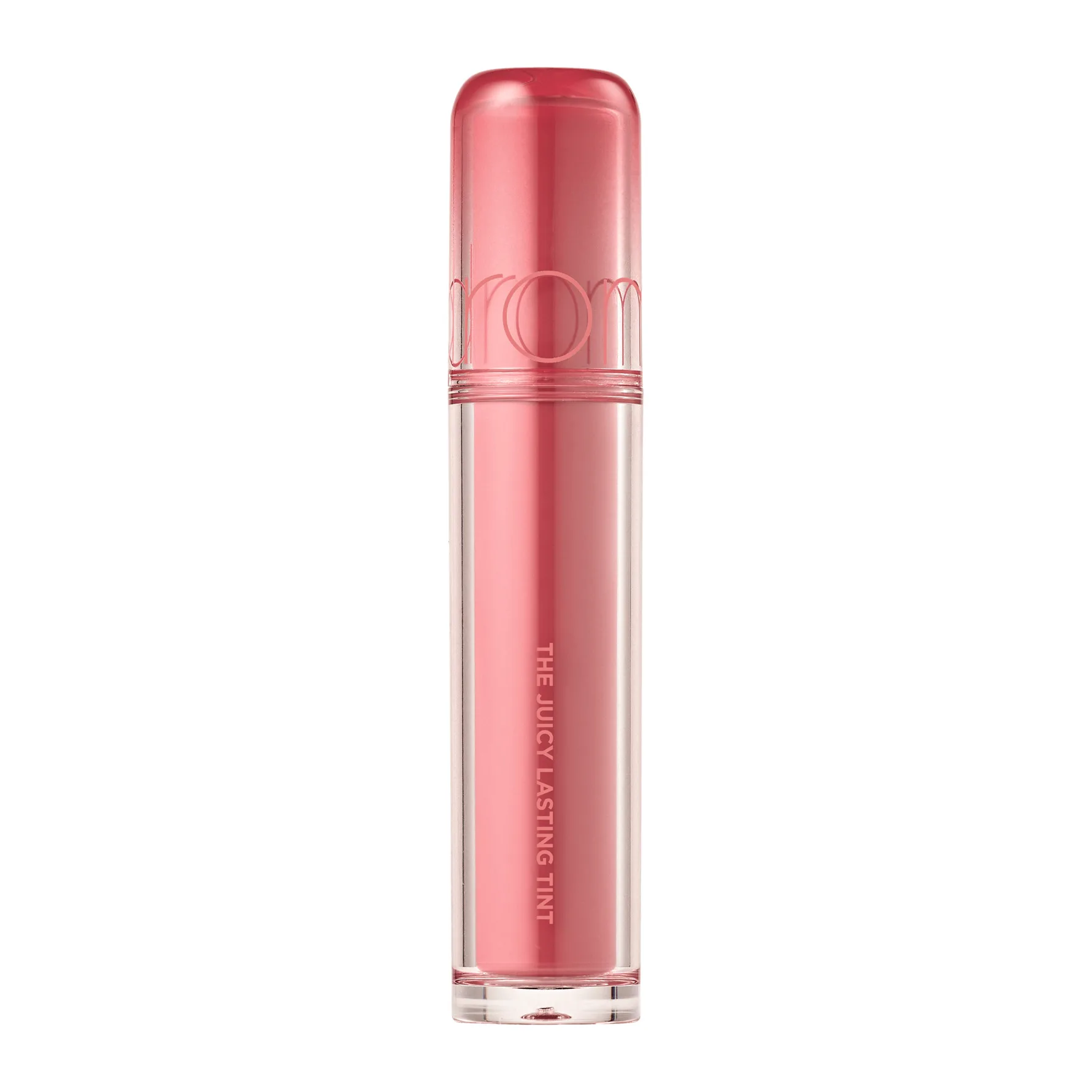 The Juicy Lasting Tint