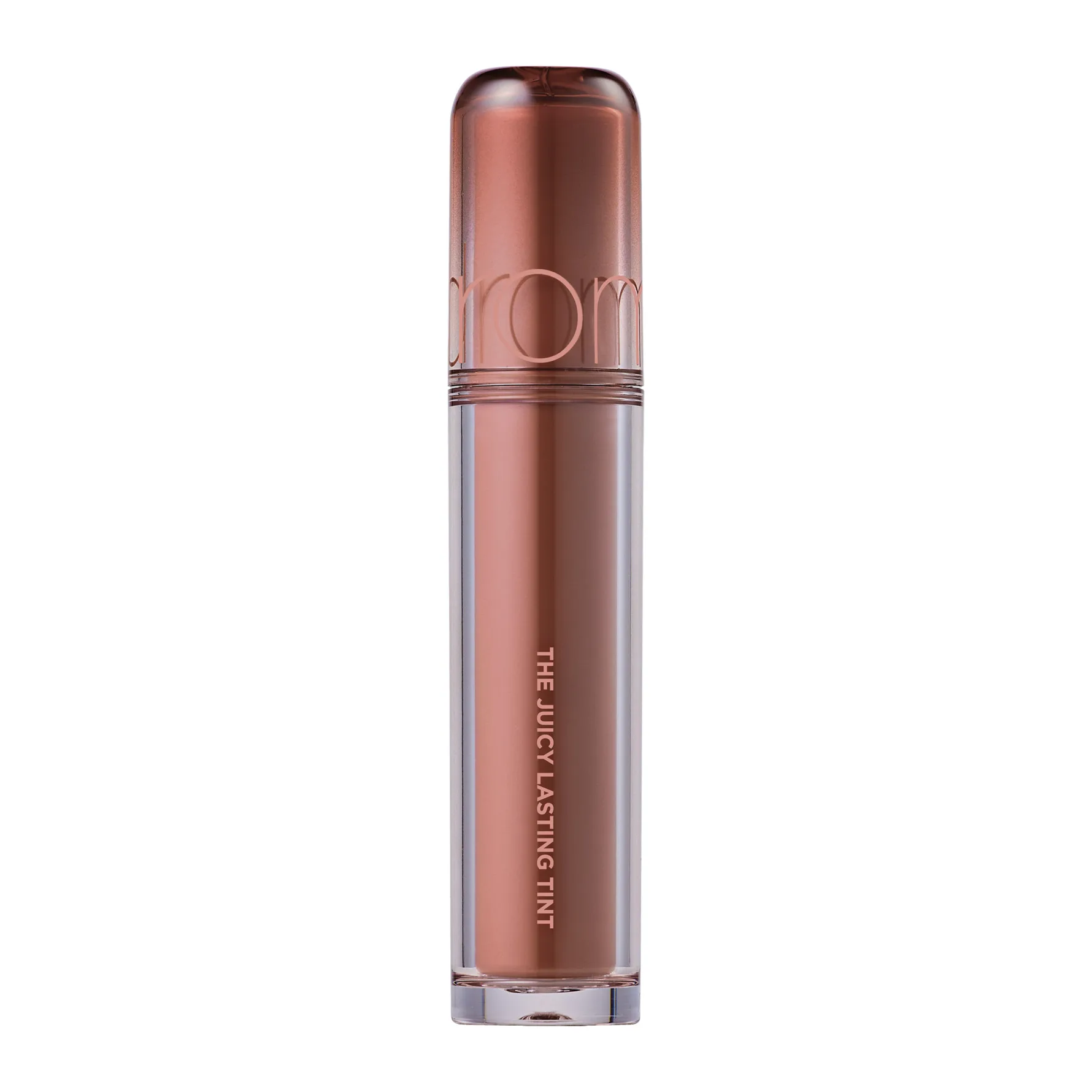 The Juicy Lasting Tint