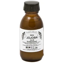 Rømer Jojoba Olie (100 ml)