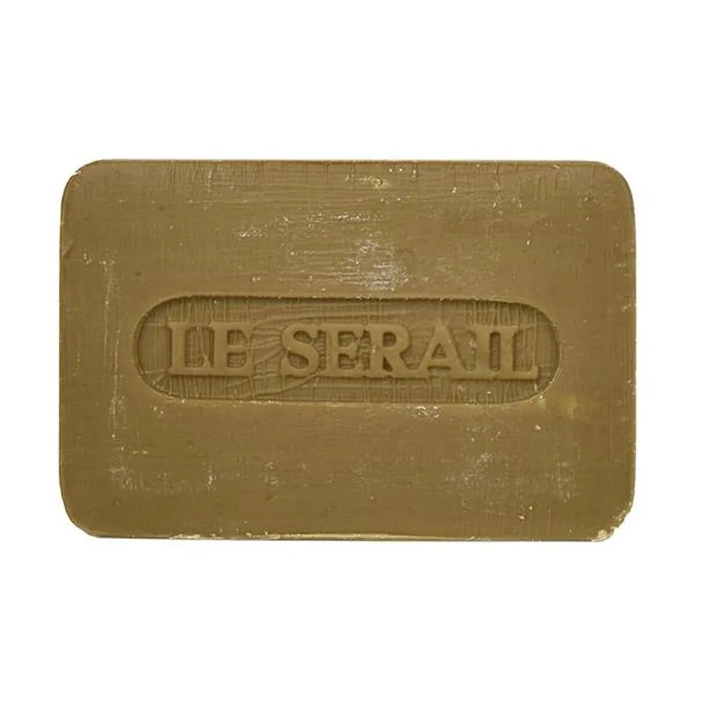 Rømer Oliven Sæbe Neutral (100 g)