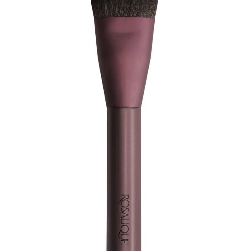 Rosalique Face Brush