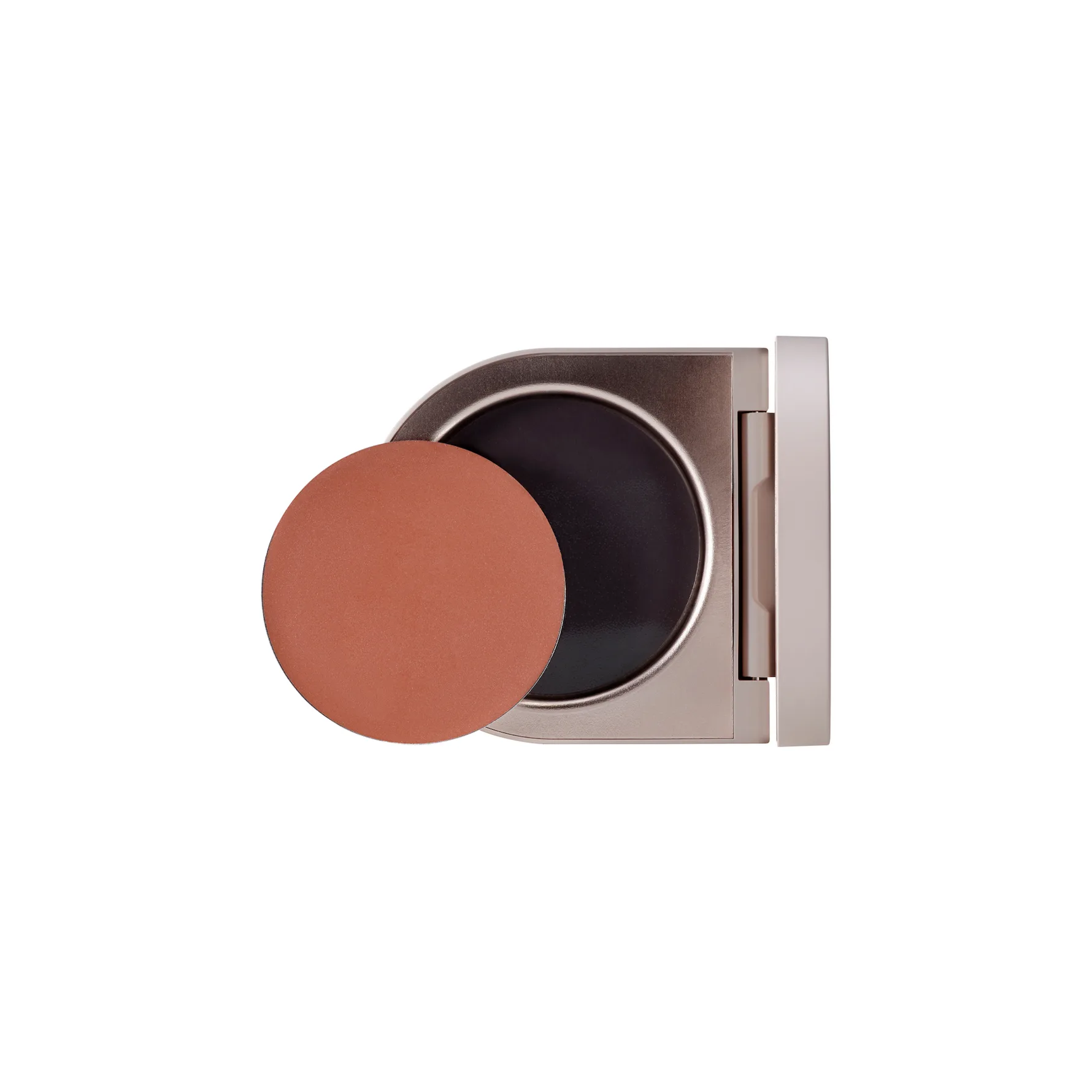 Rose Inc Blush Divine Radiant Lip And Cheek Color Delphine