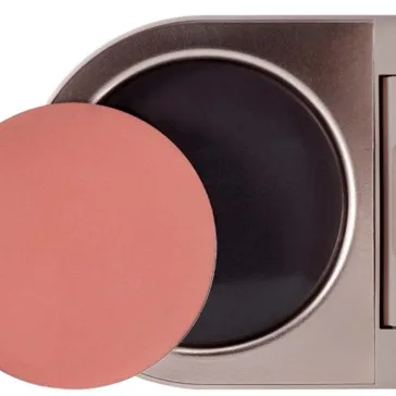 Rose Inc Blush Divine Radiant Lip And Cheek Color Hydrangea