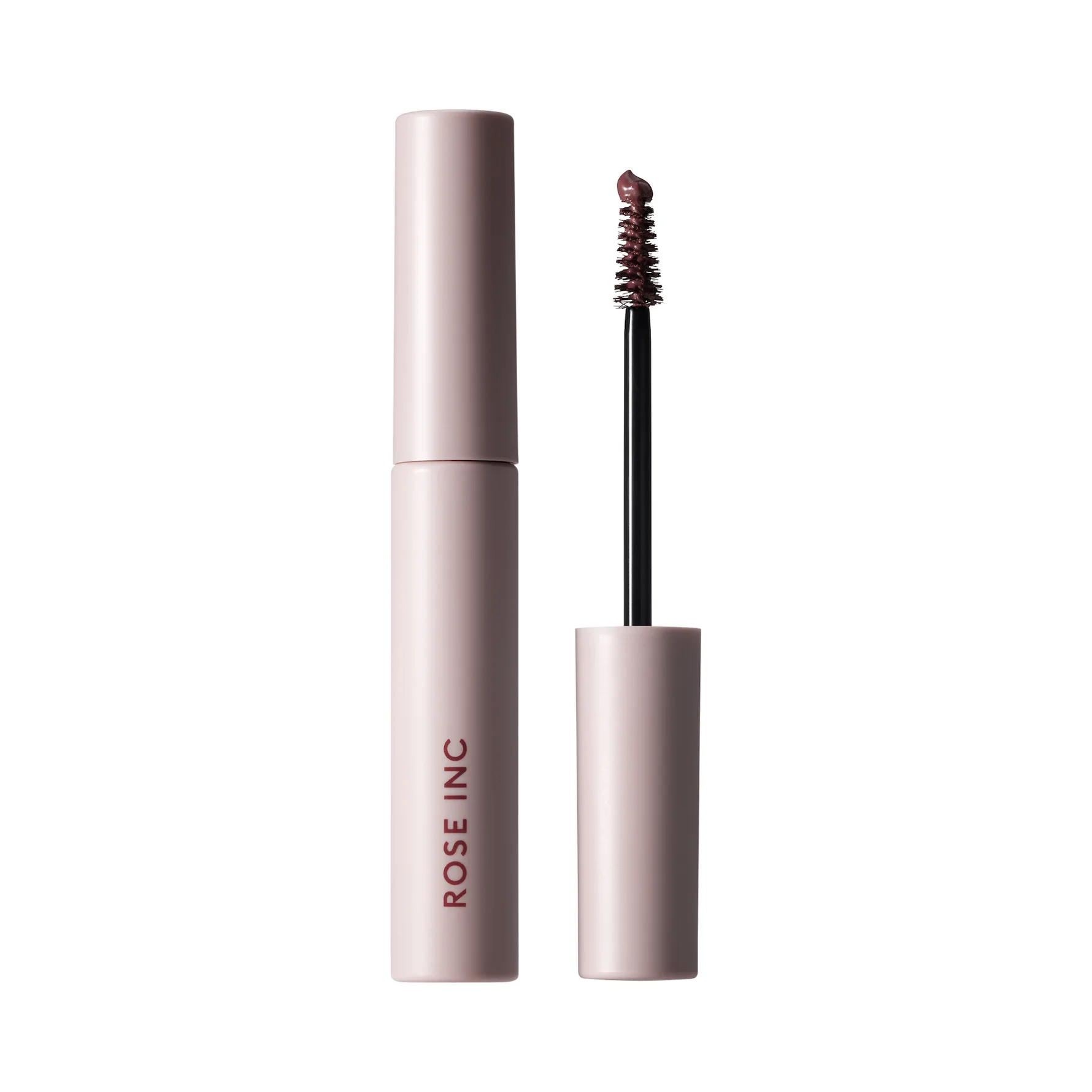 Rose Inc Brow Renew Enriched Eyebrow Shaping Gel 03