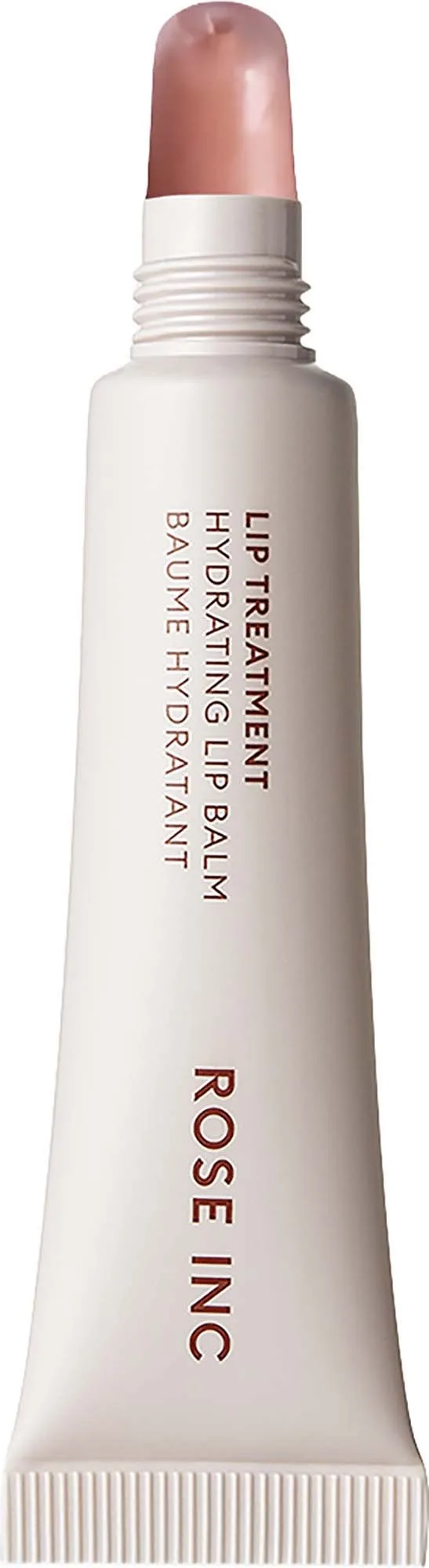 Rose Inc Lip Treatment Hydrating Lip Balm 15 ml