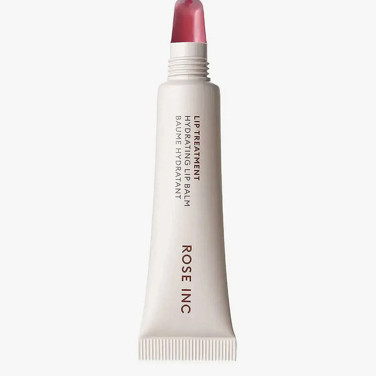 Rose Inc Lip Treatment Hydrating Lip Balm 15 ml