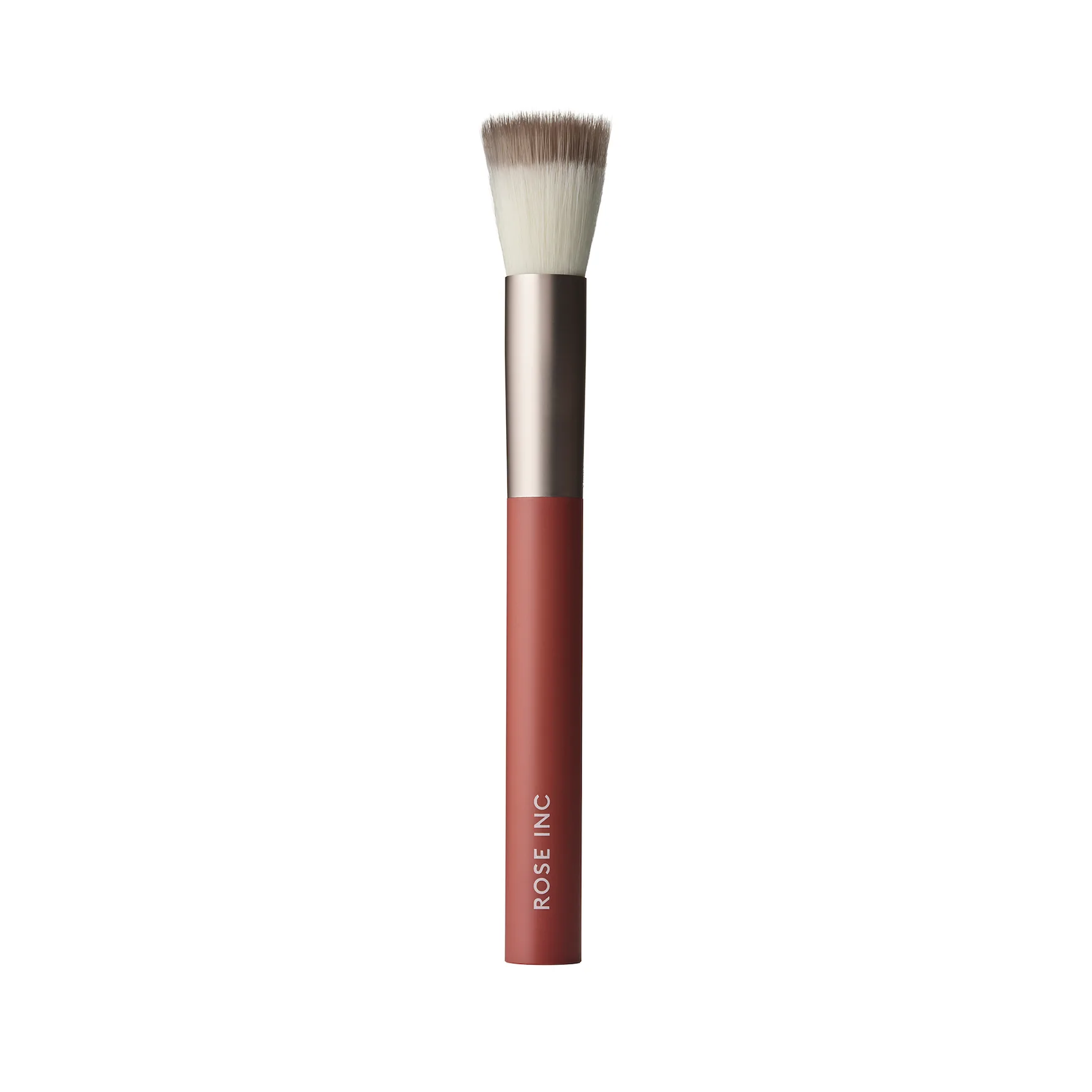 Rose Inc Number 6 Highlighter Brush