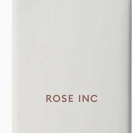 Rose Inc Replenishing & Balancing Body Lotion 250 ml