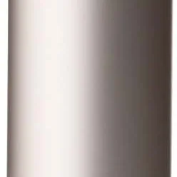 Satin Lip Color Rich Refillable Lipstick Refill Besotted