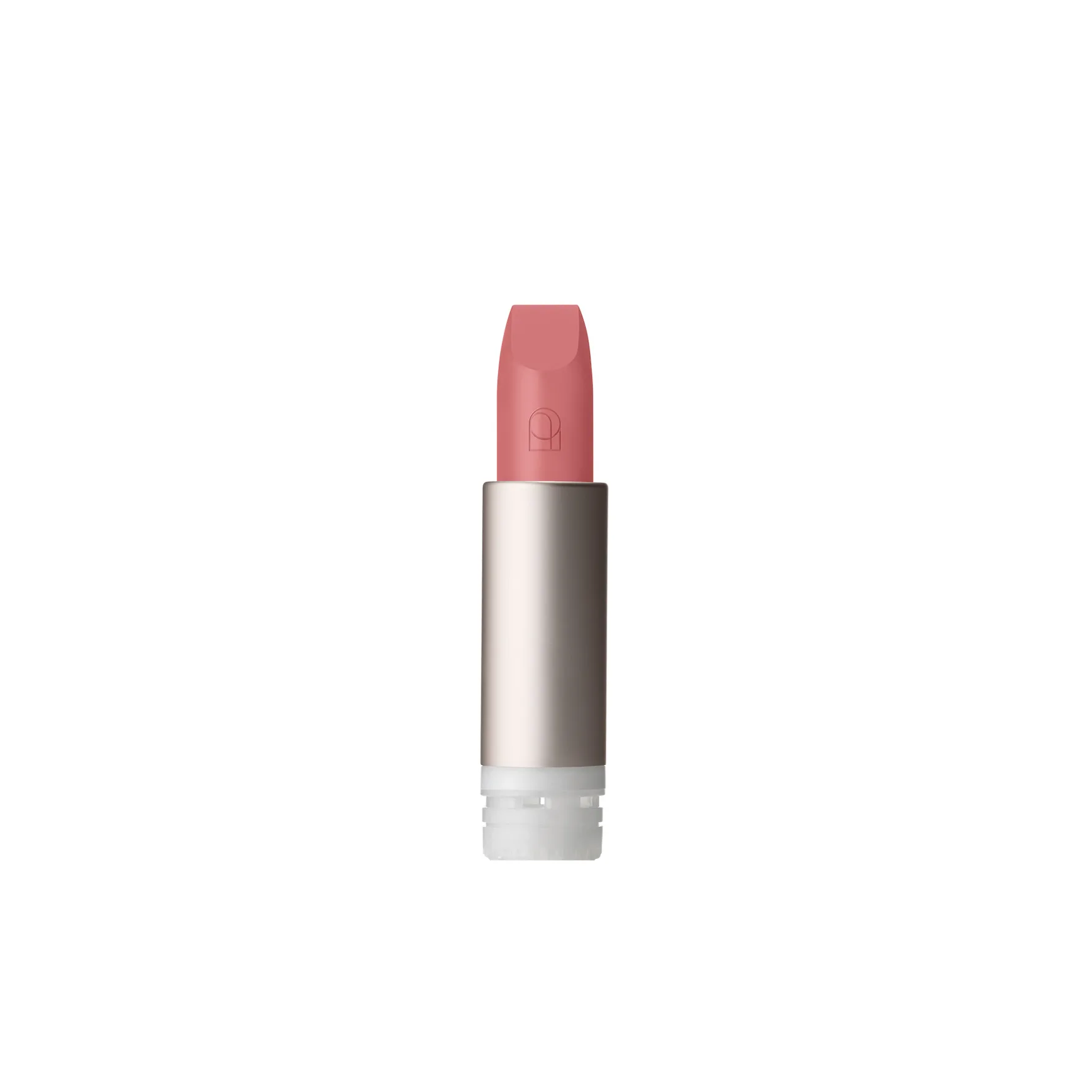 Satin Lip Color Rich Refillable Lipstick Refill Demure