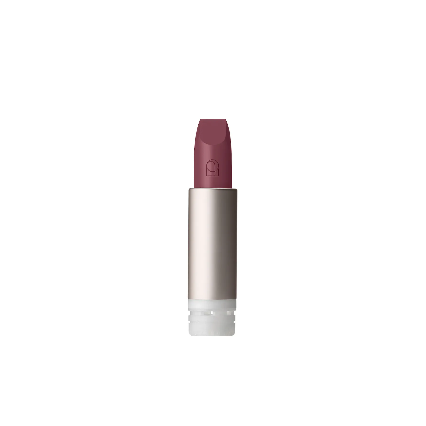 Satin Lip Color Rich Refillable Lipstick Refill Eloquent