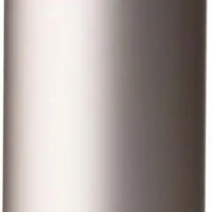 Rose Inc Satin Lip Color Rich Refillable Lipstick Refill Intuitive
