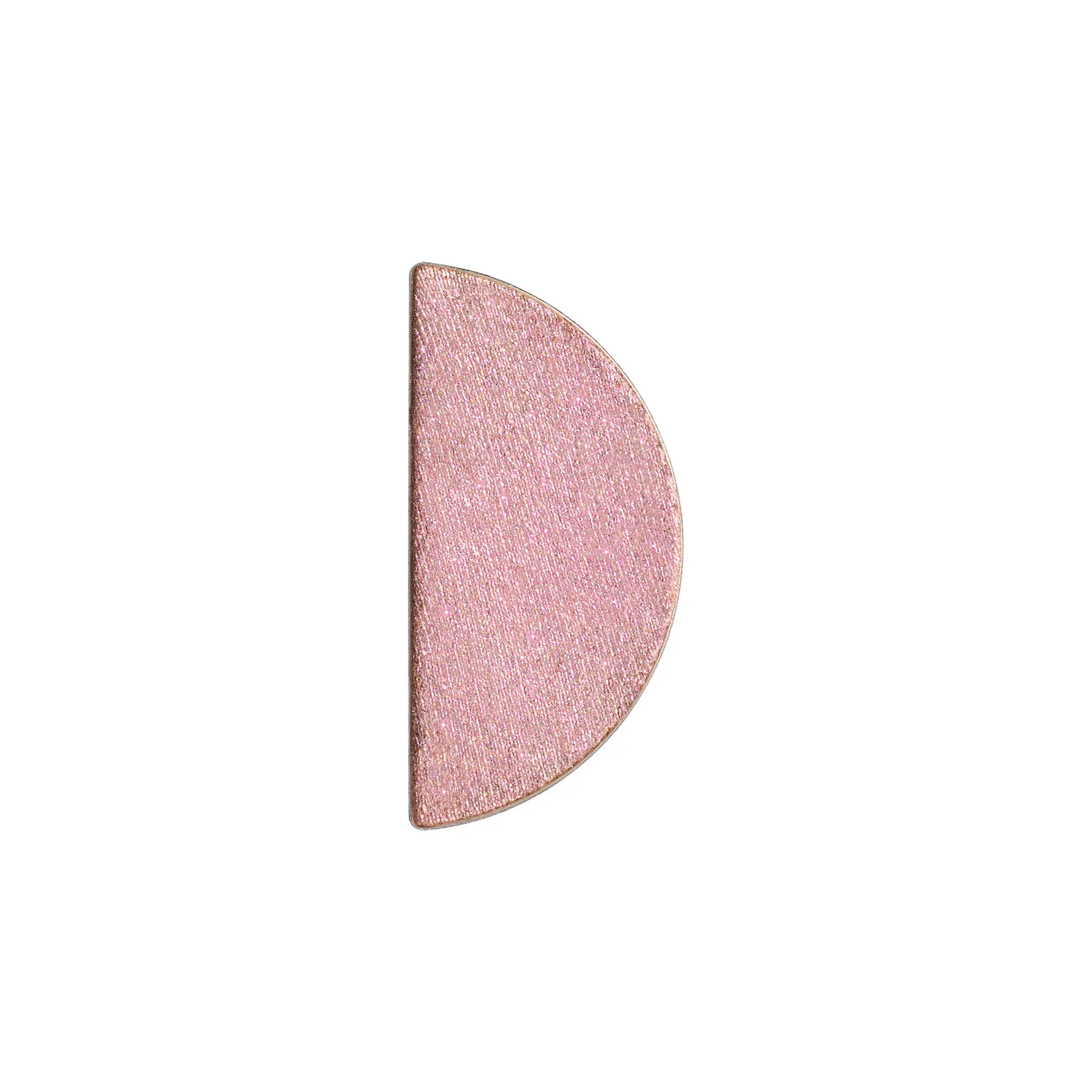 Rose Inc Shimmer Eyeshadow Refill Lavendar Shimmer