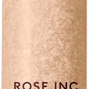 Rose Inc Skin Enhance Luminous Tinted Serum 20