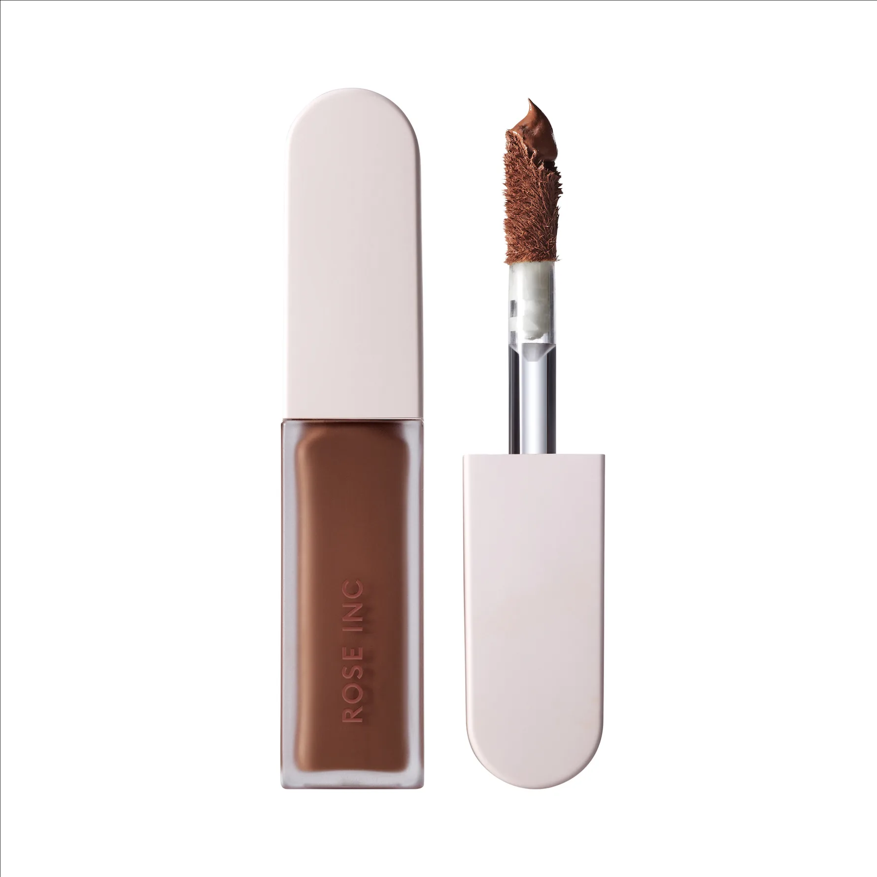 Rose Inc Softlight Luminous Hydrating Concealer LX 170