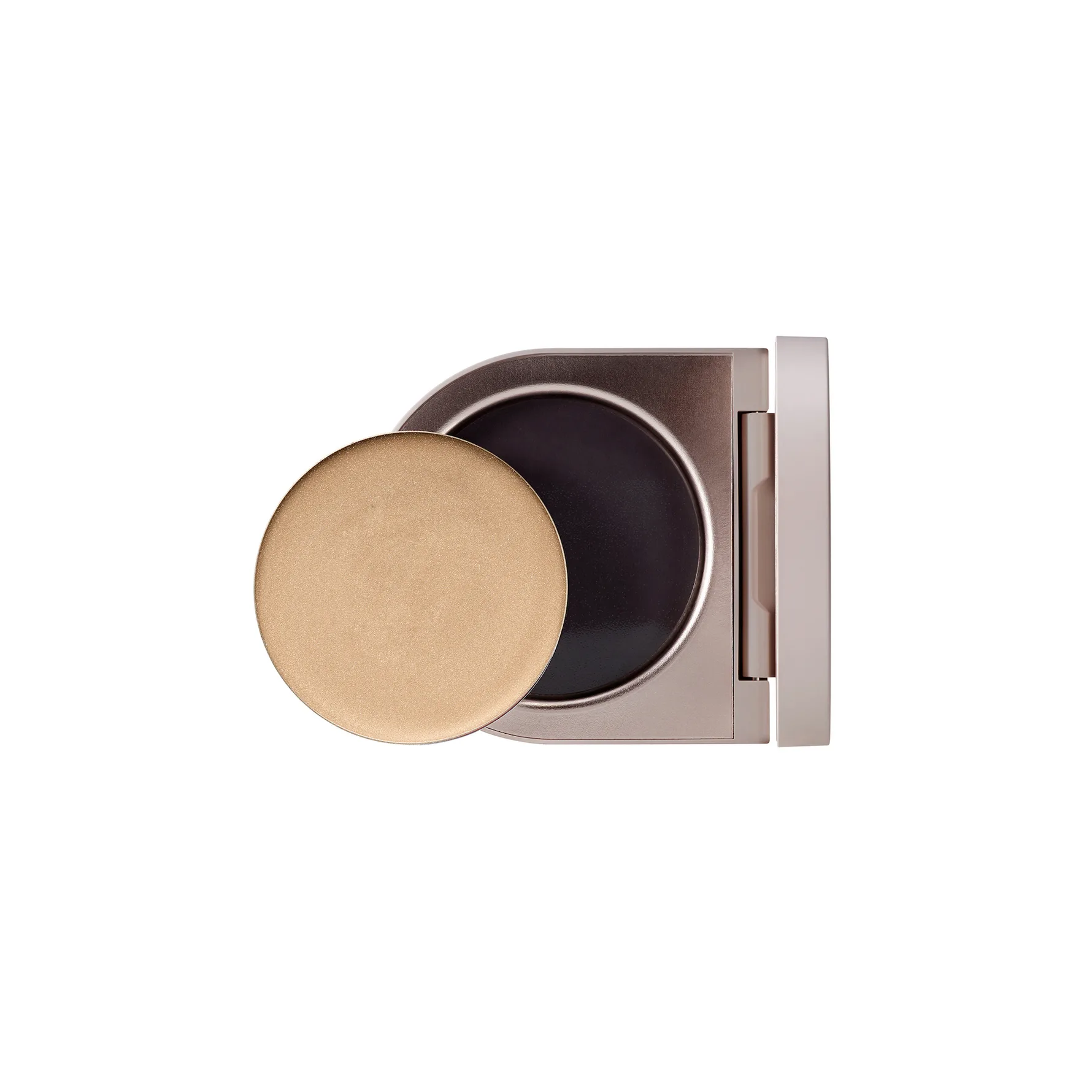 Rose Inc Solar Radiance Cream Highlighter Prismatic