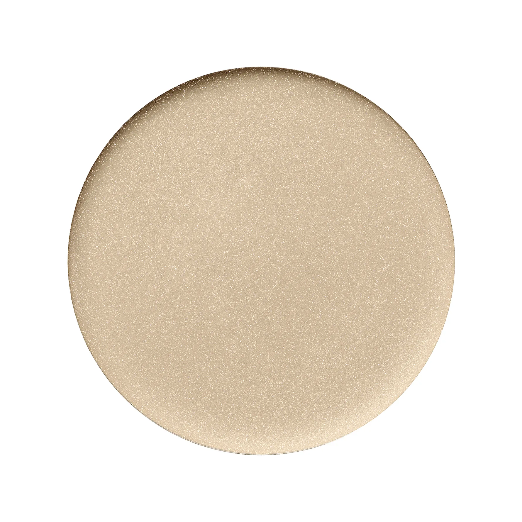 Rose Inc Solar Radiance Cream Highlighter Refill Brilliant