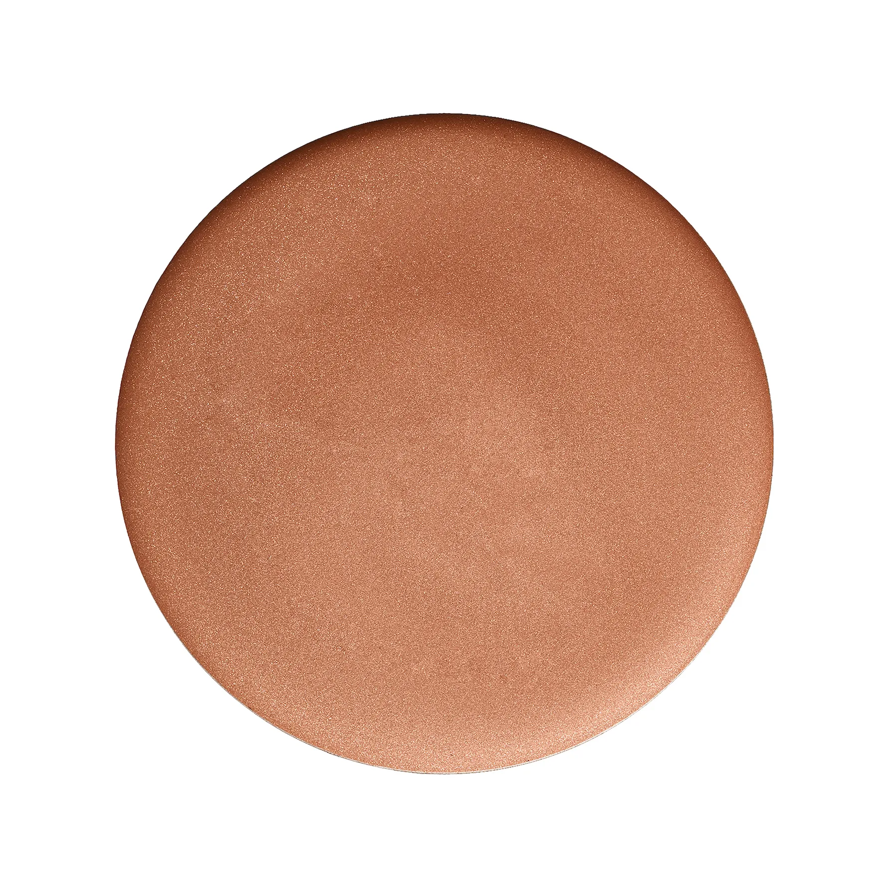 Rose Inc Solar Radiance Cream Highlighter Refill Glancing
