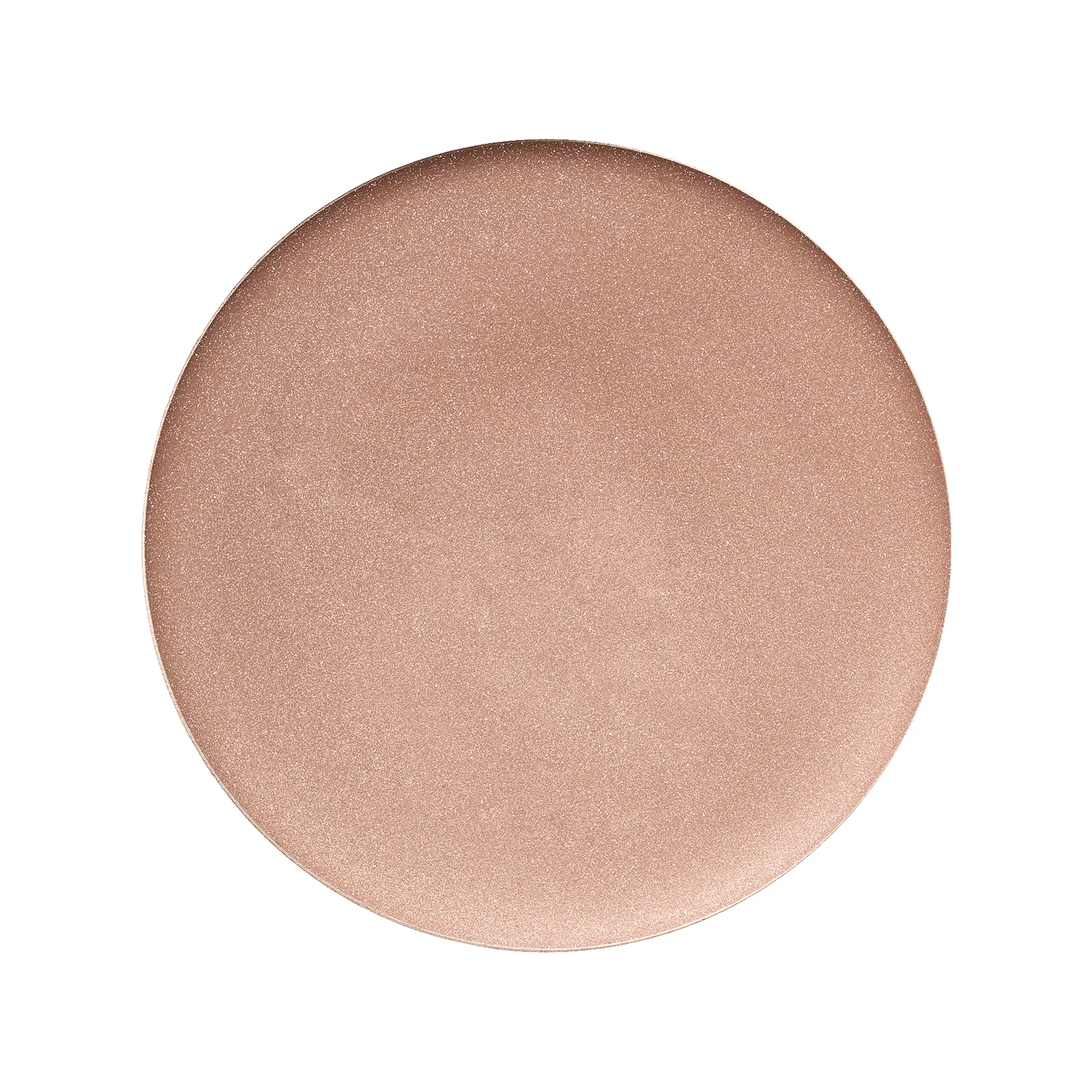 Rose Inc Solar Radiance Cream Highlighter Refill Opalescent