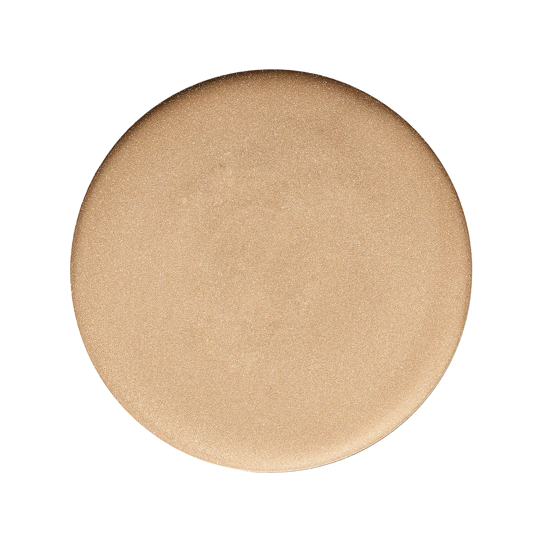 Rose Inc Solar Radiance Cream Highlighter Refill Prismatic