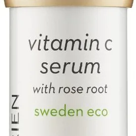 Rosenserien Vitamin C Serum 20 ml