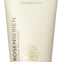 Rosenserien Conditioner with argan oil 150 ml