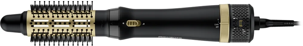 Rowenta Express Style Air Style & Curls CF6330F0 Hetluftsborste 1 st.