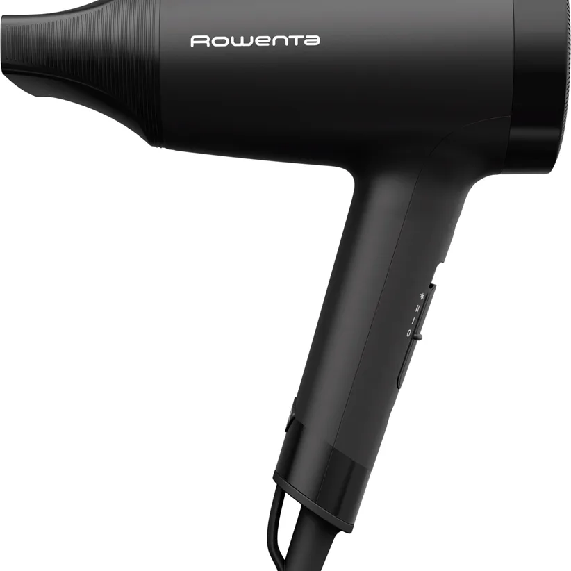 Rowenta Express Style CV1801F0 Hårtork