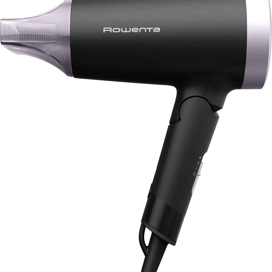 Rowenta Express Style CV1831F0 hiustenkuivaaja 1 kpl