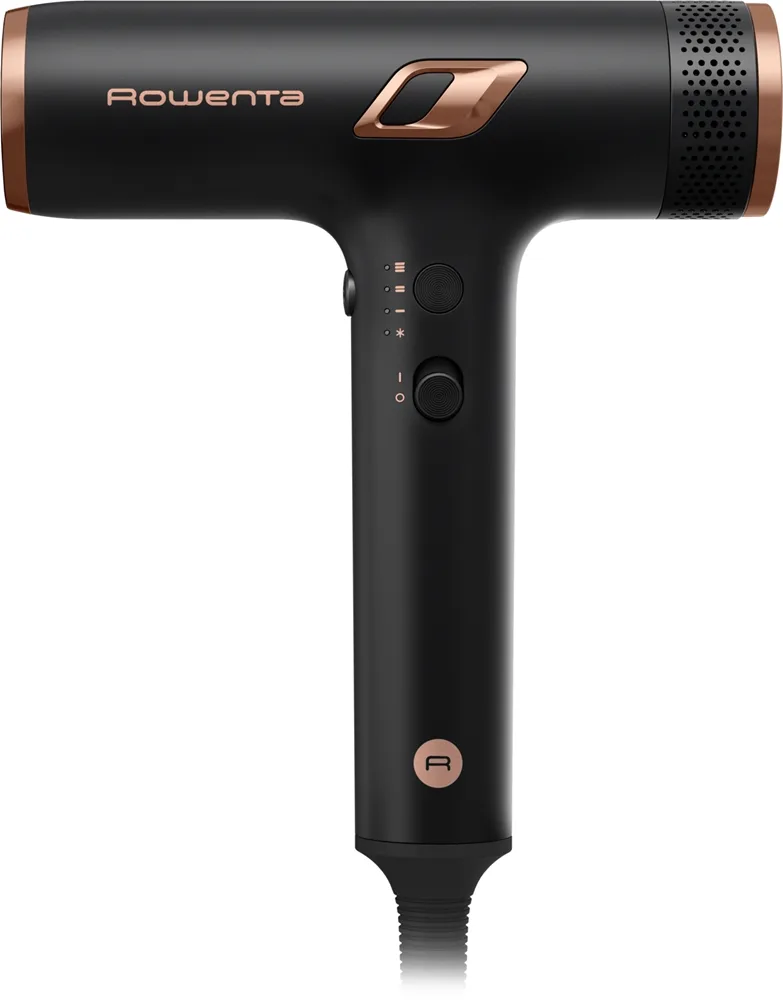 Rowenta NANO HY8310F0 hiustenkuivaaja 1 kpl