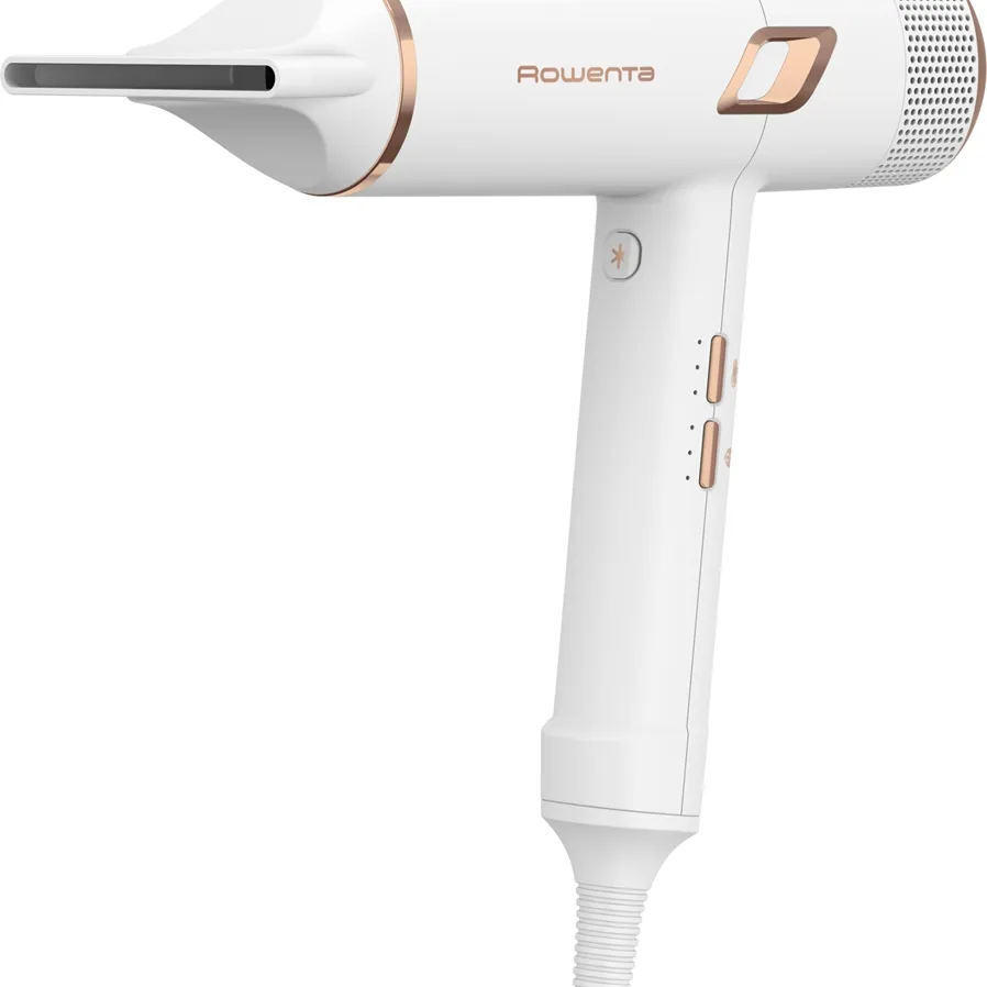 Rowenta Ultimate Experience CV9910 Hårtork 1 st.