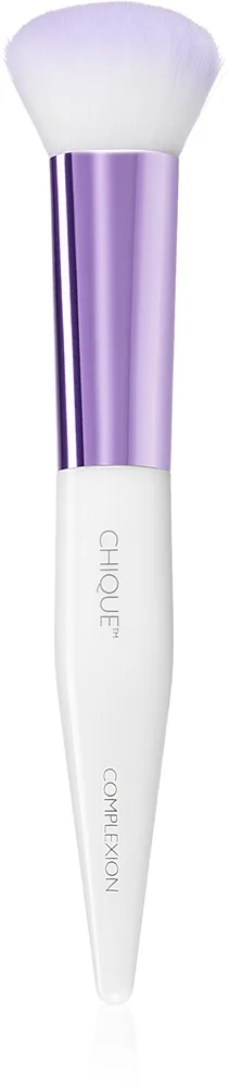 Royal and Langnickel Chique Glam Girl Foundationbørste 1 stk.