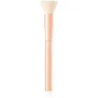 Royal and Langnickel Chique Rose Gold Flytande foundation-borste 1 st.