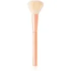 Royal and Langnickel Chique Rose Gold Rouge borste 1 st.