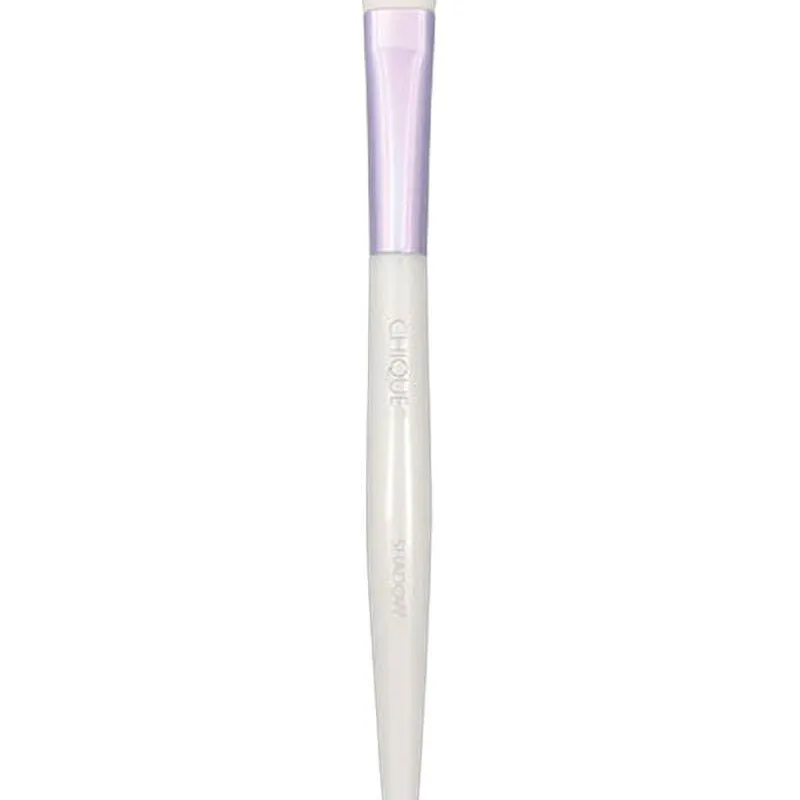 Royal Langnickel Chique Shadow Make-Up Brush